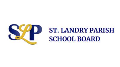 Masks In St. Landry Parish Public Schools Will Be Optional Except During Bus Transportation