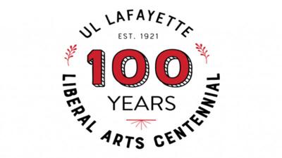 UL Lafayette’s College of Liberal Arts Celebrates Centennial