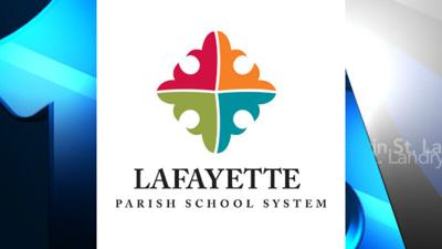 Lafayette High School and S.J Montgomery Placed on Temporary Lockdown; Lockdown Lifted