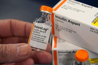 Insulin from CNN **This image is for use with this specific article only**